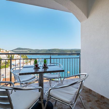 Motel Jadranka Neum Phòng bức ảnh