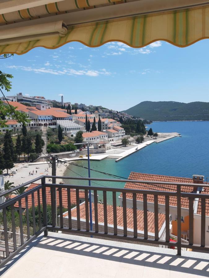 Motel Jadranka Neum Phòng bức ảnh